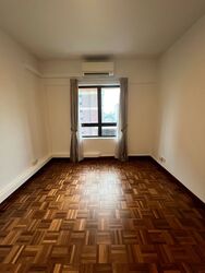 Parkway View (D15), Apartment #460322381